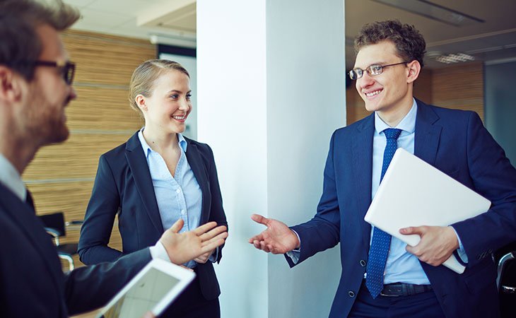 business-people-talking-office
