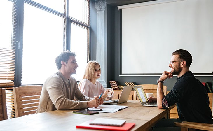 group-meeting-table-office