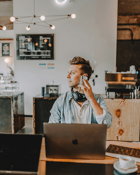 agile project management