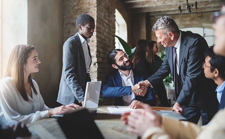 executive-people-meeting-handshake