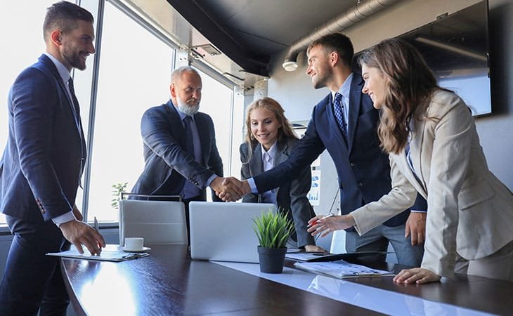 executive-people-meeting-handshake