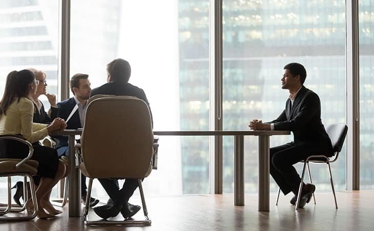 people-job-interview