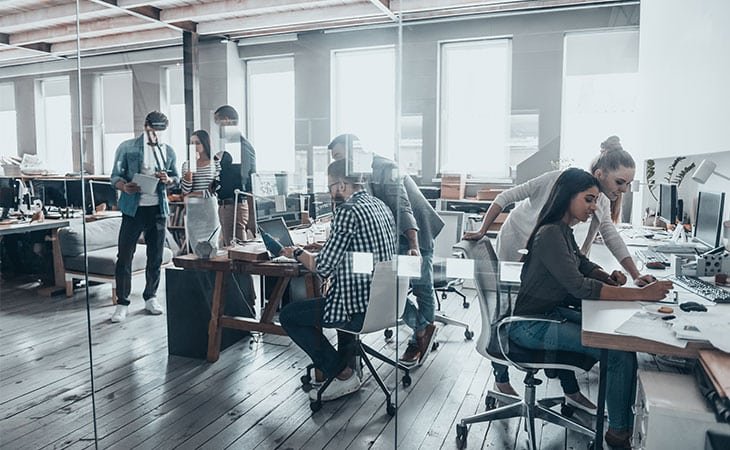 people-working-office