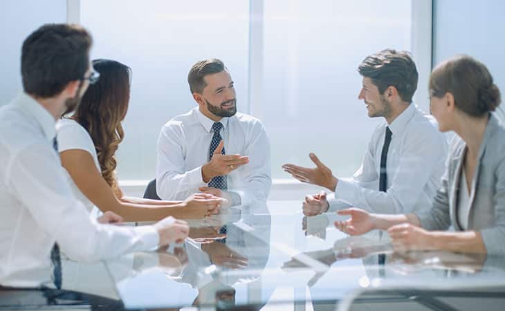 group-executives-meeting