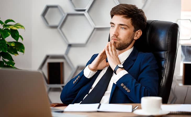 young-executive-man-thinking