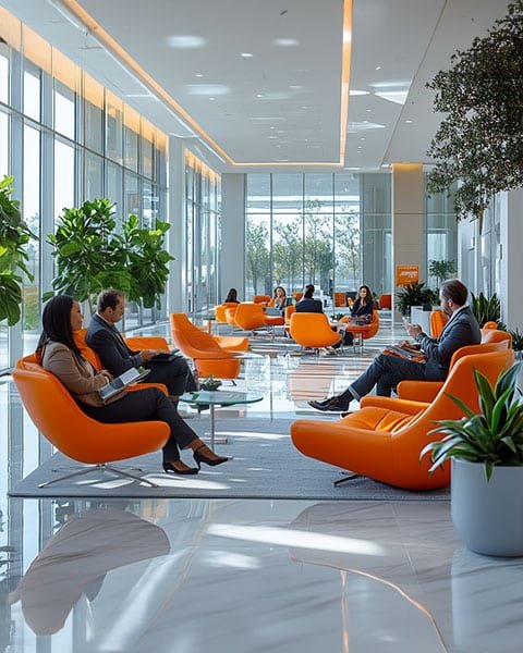 sales recruitment