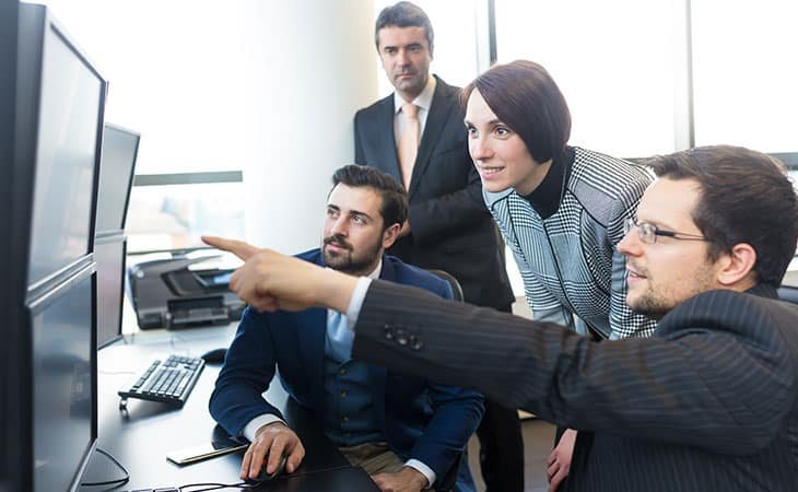 group-office-workers-computers