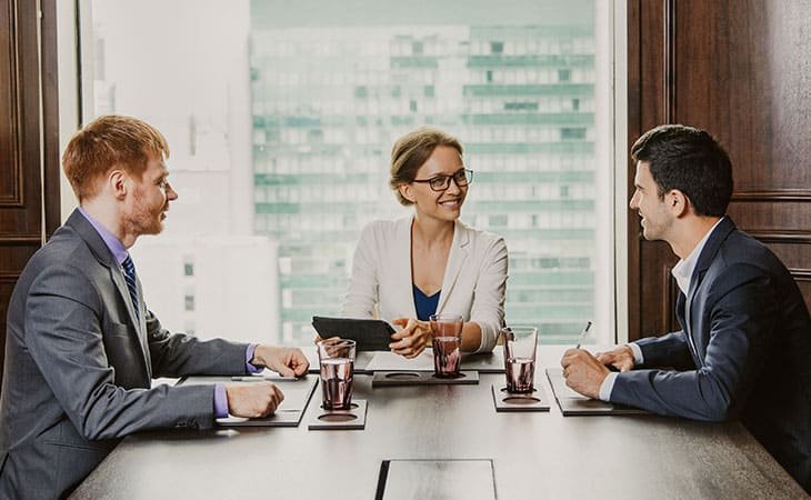 three-executives-meeting
