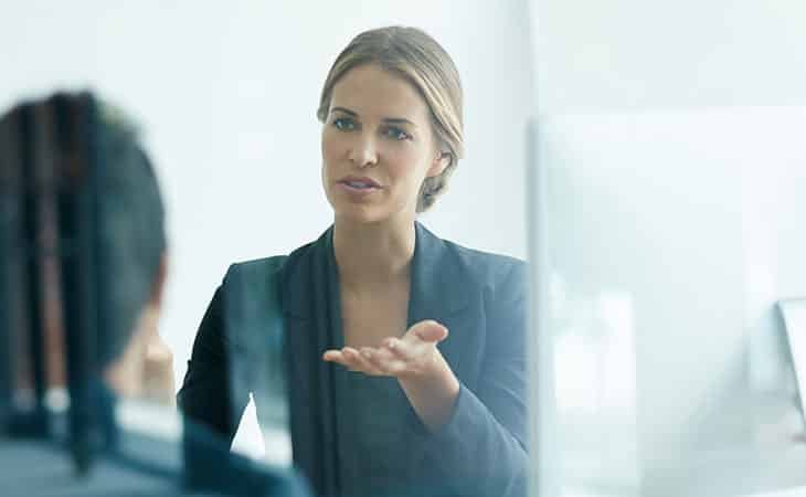 women-conversation-hand-open