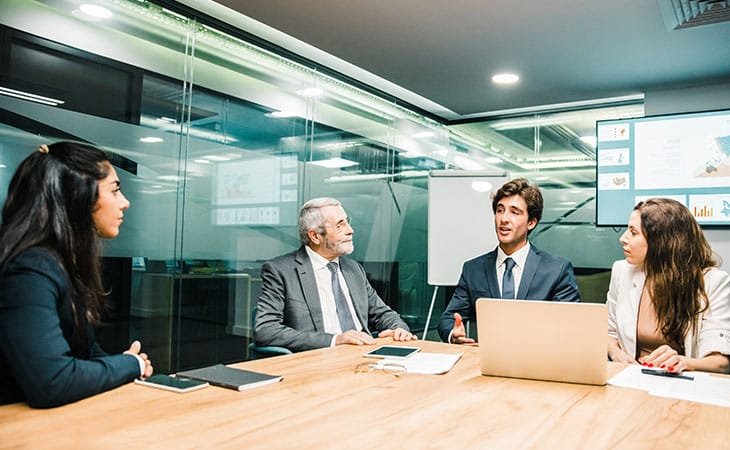 executive-people-meeting-office