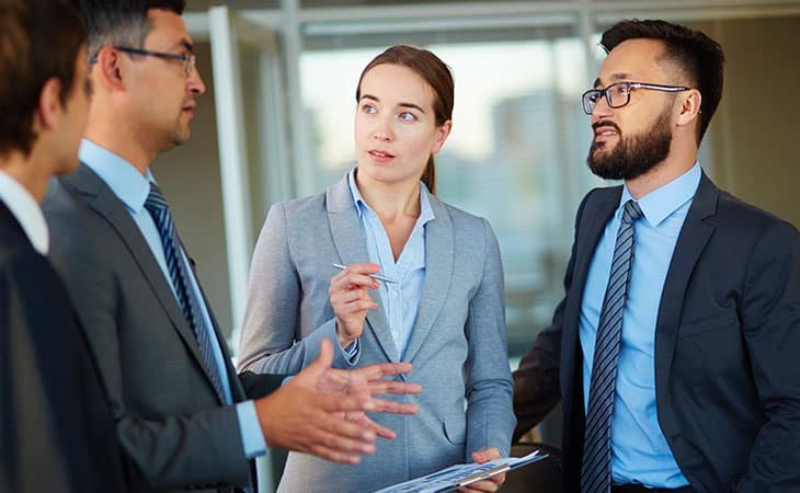 group-business-people-talking
